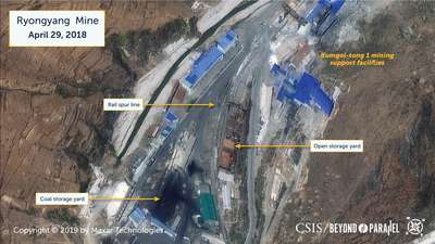 RyongyangMine_6_16-image15