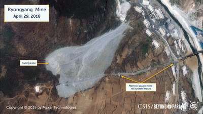 RyongyangMine_7_16-image16
