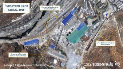 RyongyangMine_9_16-image18
