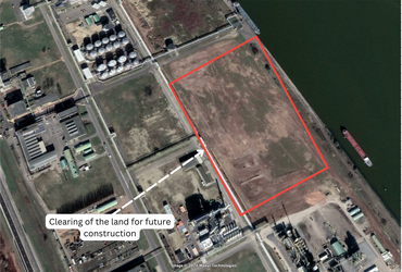 covestro ccorrected 2