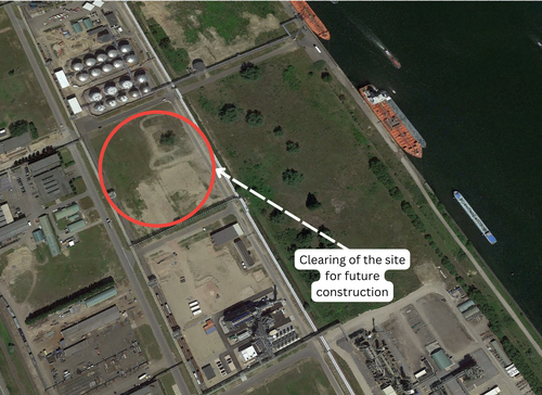 covestro ccorrected 2