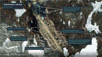 Severomorsk-011_26-image0