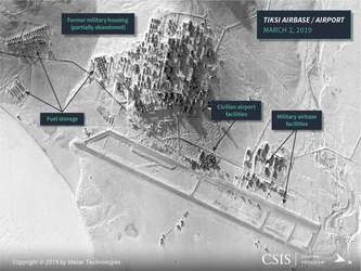 Tiksi_airbase_9_14-image3