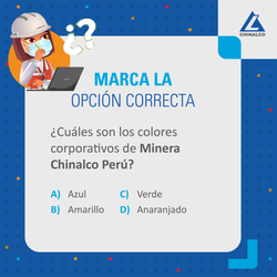 chinalco_colors_55-image5