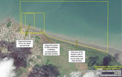 drydock_labrea_trinidadtobago_2020-5-24_DG_R1C1_DONE_29-image13