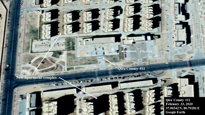 f9ge_40-image10