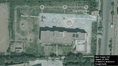 figure3ge_40-image3