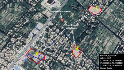 figure_3r_38-image3