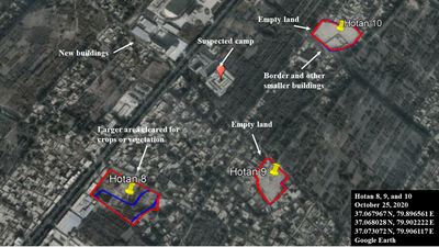 figure_4r_38-image4