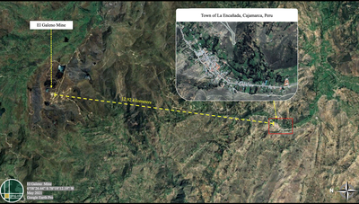 galeno_two_screenshot_55-image13