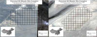 image_17-image10