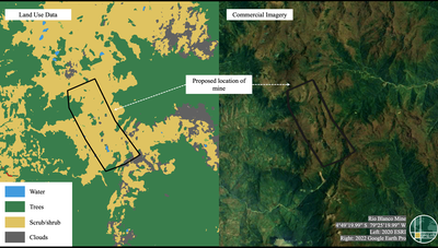 rio_blanco_landuse_screenshot_55-image14