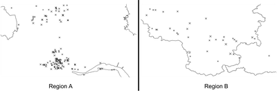 Fig. 11