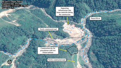 sj2_2018_39-image7