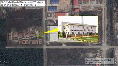 wp_31-image2